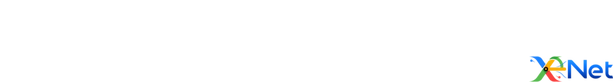 Agence SEO Élancourt
